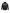 Bomber Alpha PSG Homme - NEXT par Nobis