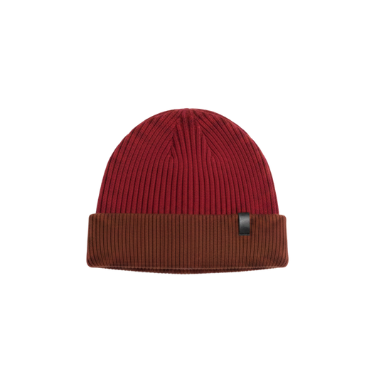 flat-lay-image Potent Purple/Rio Red