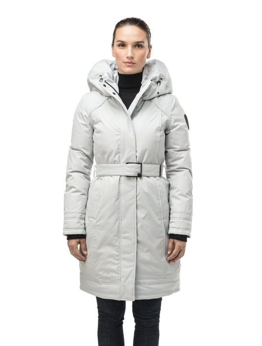 Hover image for CH Light Grey