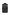 flat-lay-image Black
