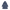 Marine