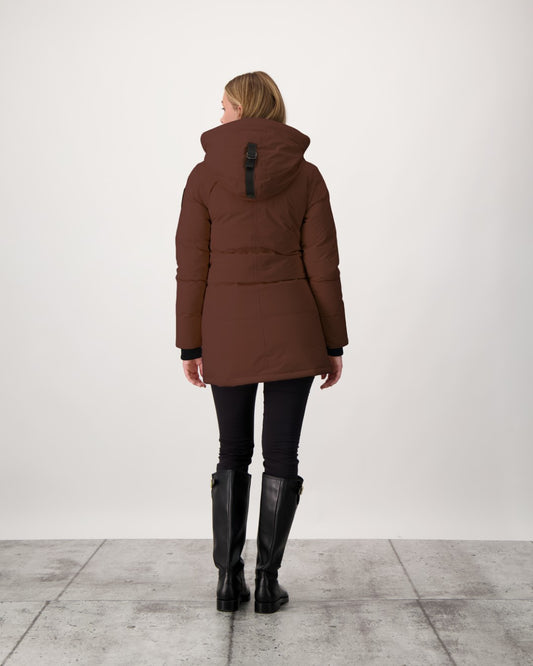 Hover image for Coffee Bean