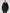 Cartel Men's Bomber Jacket - Black