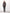 Cartel Men's Bomber Jacket - NEXT by Nobis
