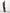 Cartel Men's Bomber Jacket - NEXT by Nobis