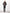 Cartel Men's Bomber Jacket - NEXT by Nobis