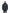 Parka rembourrée Cardinal pour hommes - NEXT par Nobis
