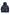 Parka rembourrée Cardinal pour hommes - NEXT par Nobis