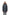 Women's down filled parka that sits just below the hip with a clean look and two hip patch pockets in Navy Camo