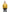 Blouson aviateur Cartel Legacy pour hommes - NEXT par Nobis