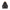 flat-lay-image Black