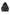 Cartel Men's Bomber Jacket - NEXT by Nobis