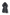 flat-lay-image Black