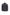 flat-lay-image Black