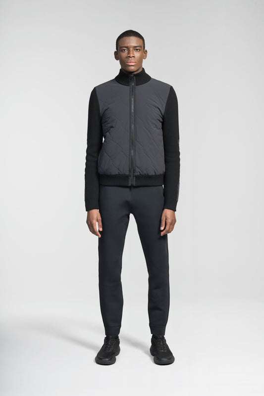 Hover image for Black