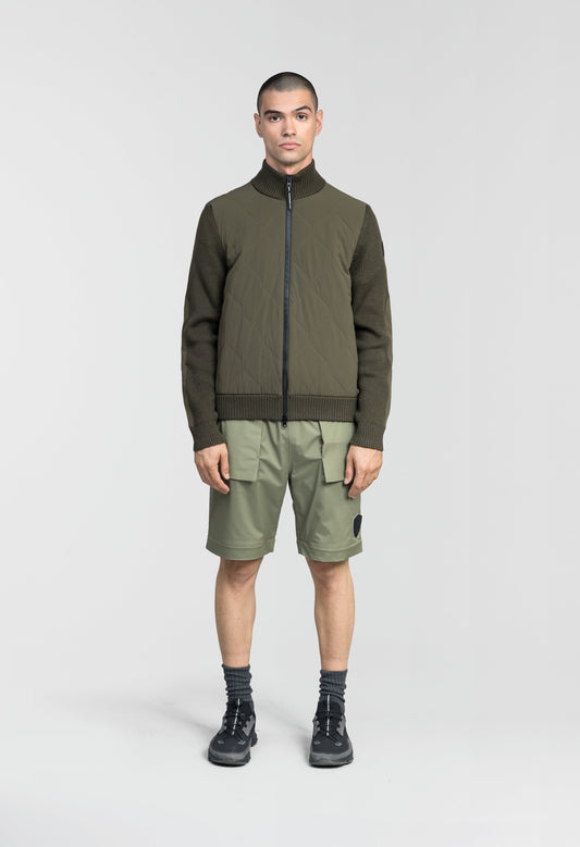 Hover image for Fatigue