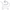 texte défilant