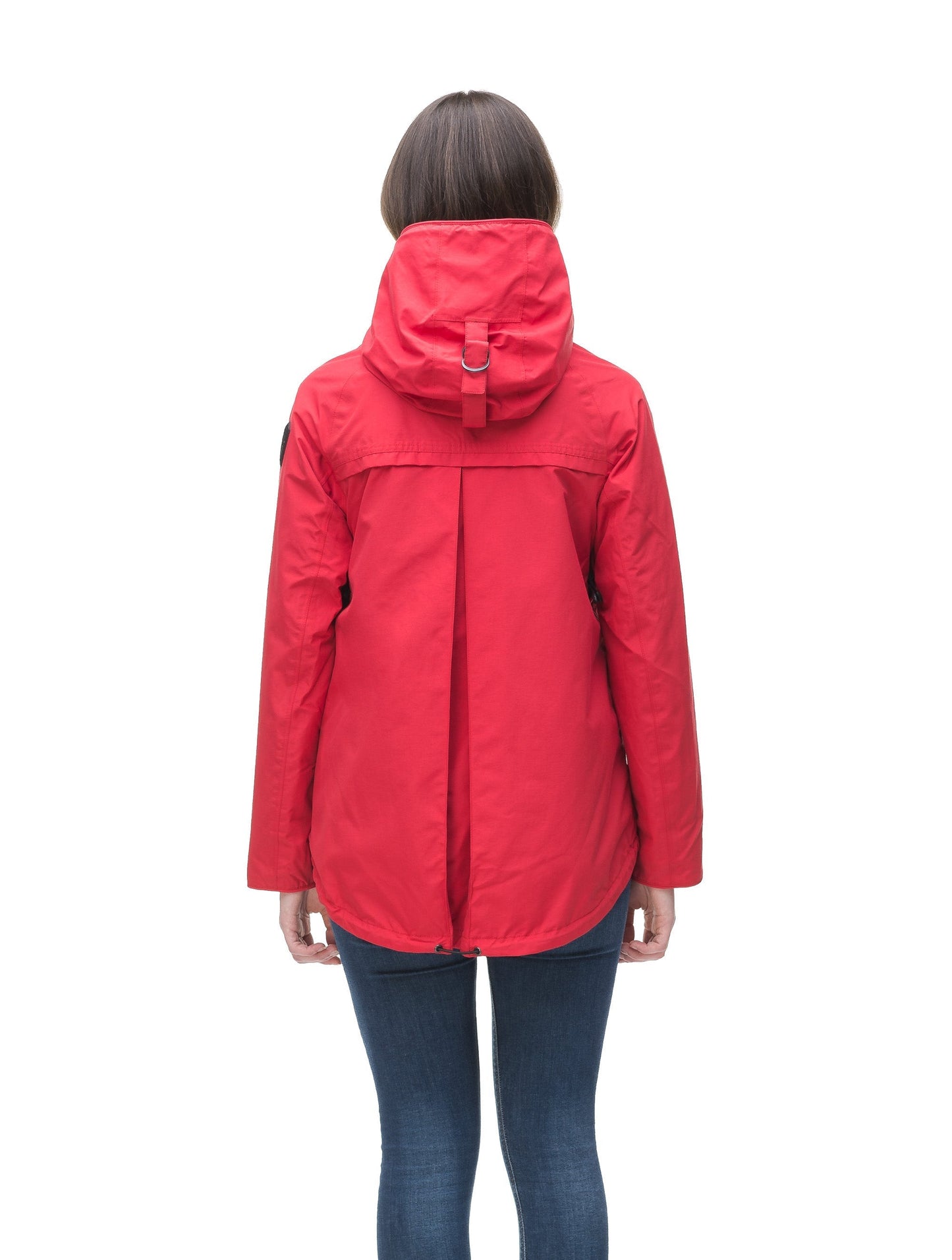 Imperméable Harriet Legacy pour femme