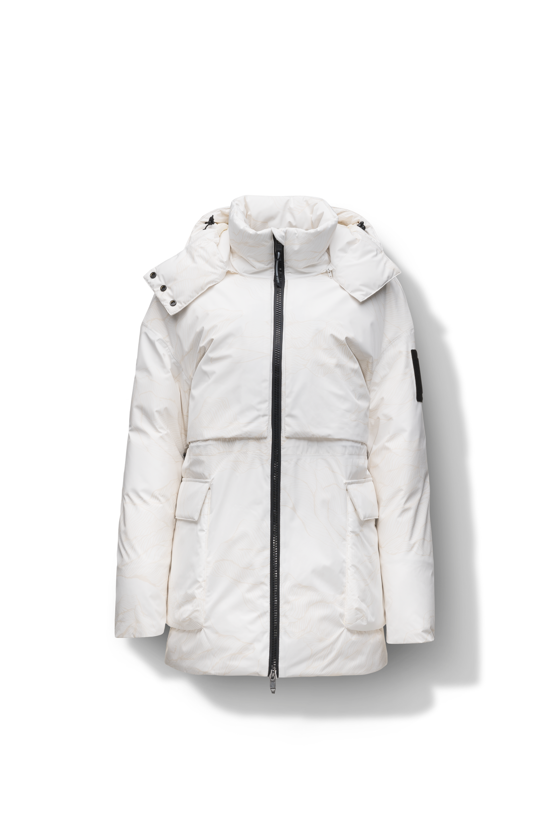 flat-lay-image Wheat Desert