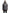 Parka Homme Héritage Sans Fourrure Legacy - NEXT by Nobis