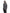 Parka Homme Héritage Sans Fourrure Legacy - NEXT by Nobis