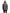 Parka Homme Héritage Sans Fourrure Legacy - NEXT by Nobis