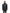Men's waist length jacket in Black
