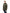 Men's waist length jacket in Fatigue