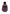 flat-lay-image Potent Purple