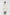 Ivy Ladies Tailored Trench Coat in knee length, 3-Ply Micro Denier fabrication, retractable non-removable hood, front wind flap with snap button closure, removable belt, and adjustable snap cuffs, in Wheat