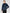 Kepler Men's Berber Zip Front Sweater