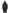 Parka utilitaire pour homme Kane - NEXT by Nobis