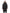Parka utilitaire pour homme Kane - NEXT by Nobis