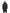Parka utilitaire pour homme Kane - NEXT by Nobis