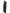 Parka utilitaire pour homme Kane - NEXT by Nobis