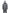 Parka utilitaire pour homme Kane - NEXT by Nobis