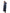 Parka utilitaire pour homme Kane - NEXT by Nobis