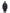 Parka utilitaire pour homme Kane - NEXT by Nobis