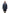 Parka utilitaire pour homme Kane - NEXT by Nobis