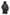 Parka utilitaire pour homme Kane - NEXT by Nobis