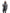 Parka utilitaire pour homme Kane - NEXT by Nobis
