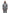 Parka utilitaire pour homme Kane - NEXT by Nobis