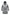 Parka utilitaire pour homme Kane - NEXT by Nobis