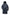 Parka utilitaire pour homme Kane - NEXT by Nobis