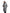 Parka utilitaire pour homme Kane - NEXT by Nobis