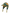 flat-lay-image Heat Map
