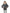 Little Ky Kids Bomber Jacket - NEXT by Nobis
