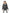 Little Ky Kids Bomber Jacket - NEXT by Nobis