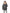 Little Ky Kids Bomber Jacket - NEXT by Nobis