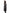 Women's down filled overcoat with fur trim in Dark Brown